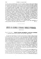 giornale/RML0017740/1911/unico/00000952