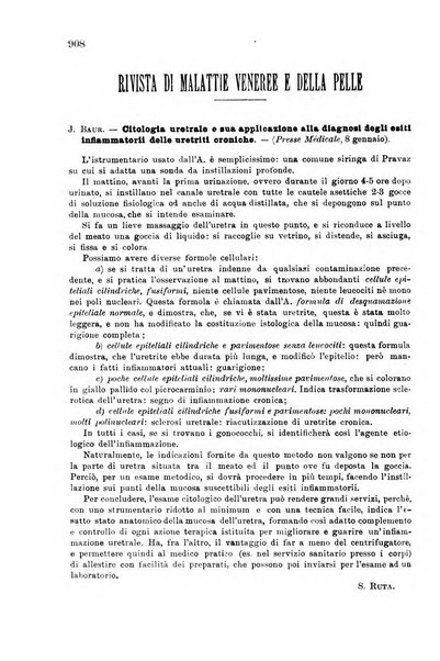 Giornale di medicina militare