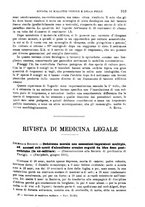 giornale/RML0017740/1911/unico/00000959