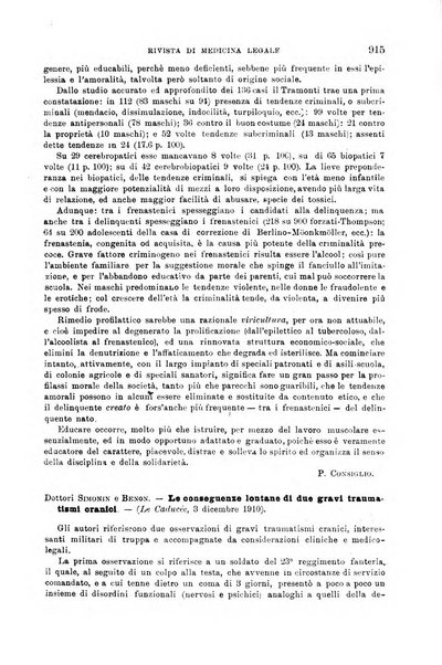 Giornale di medicina militare