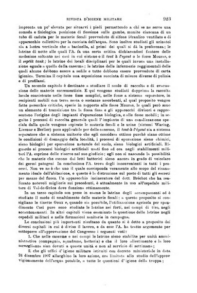 Giornale di medicina militare