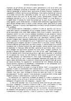 giornale/RML0017740/1911/unico/00000969