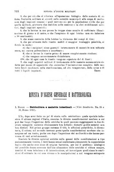 Giornale di medicina militare