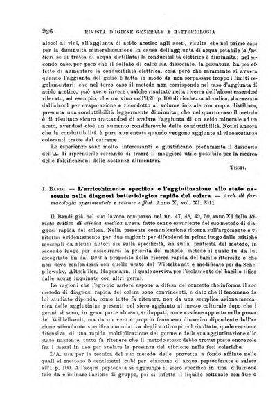 Giornale di medicina militare