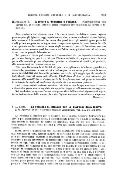 Giornale di medicina militare