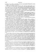 giornale/RML0017740/1911/unico/00000986