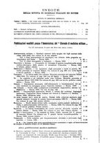 giornale/RML0017740/1912/unico/00000006