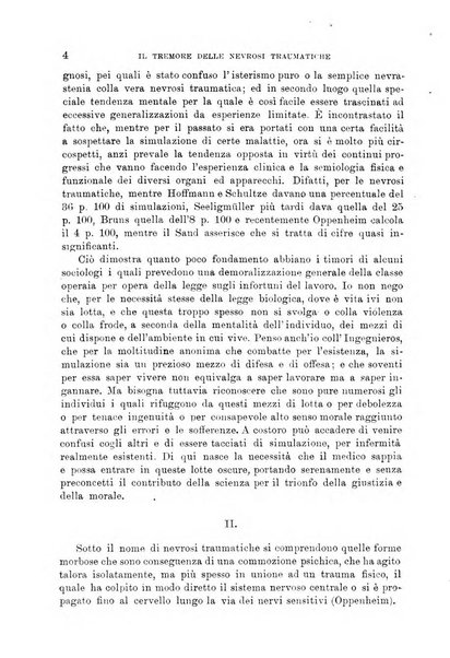 Giornale di medicina militare