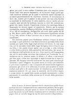 giornale/RML0017740/1912/unico/00000010