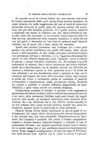 Giornale di medicina militare