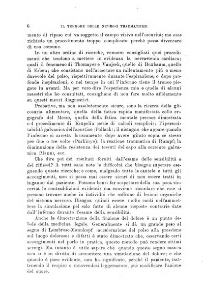 Giornale di medicina militare