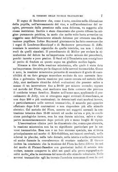 Giornale di medicina militare