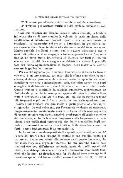 Giornale di medicina militare