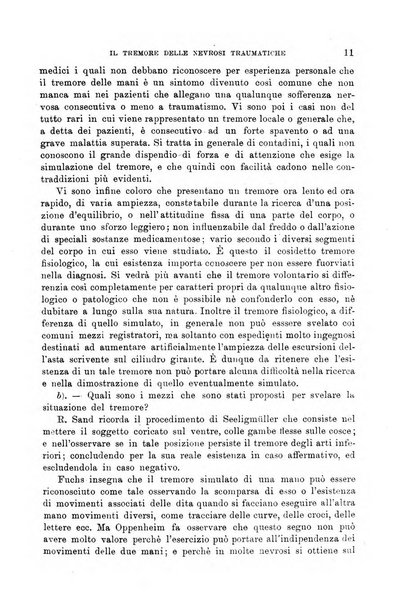 Giornale di medicina militare