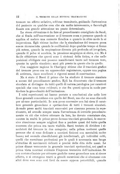 Giornale di medicina militare