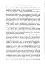 giornale/RML0017740/1912/unico/00000018