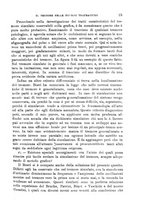 giornale/RML0017740/1912/unico/00000021