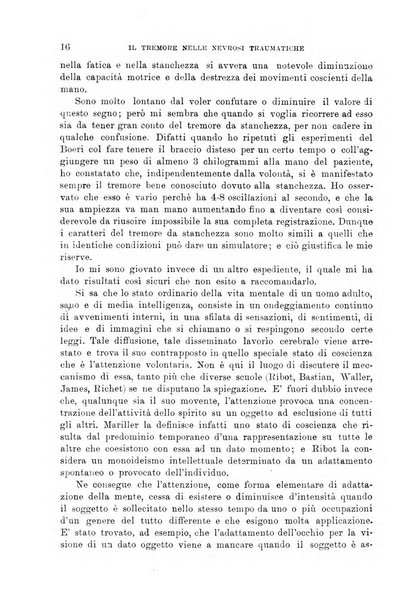 Giornale di medicina militare