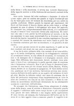 giornale/RML0017740/1912/unico/00000022