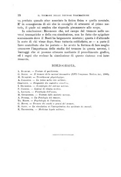 Giornale di medicina militare