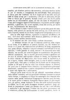 giornale/RML0017740/1912/unico/00000029