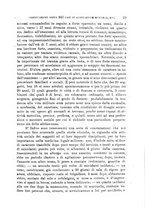 giornale/RML0017740/1912/unico/00000035