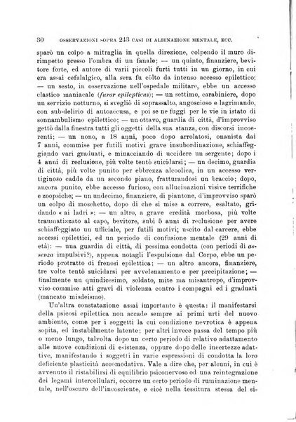 Giornale di medicina militare