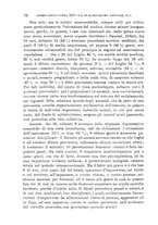 giornale/RML0017740/1912/unico/00000038