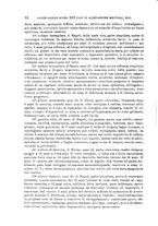 giornale/RML0017740/1912/unico/00000040