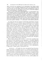 giornale/RML0017740/1912/unico/00000042