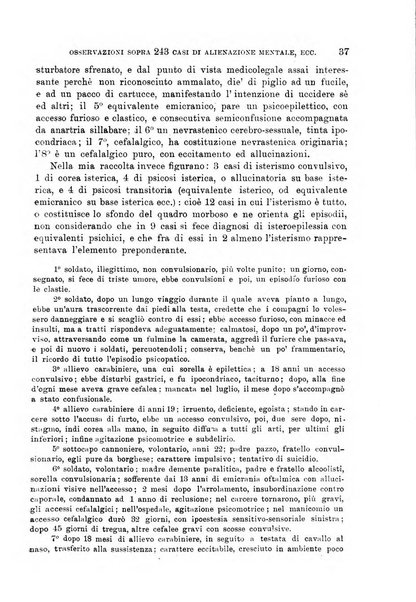 Giornale di medicina militare