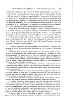 giornale/RML0017740/1912/unico/00000043