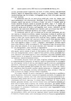 giornale/RML0017740/1912/unico/00000044