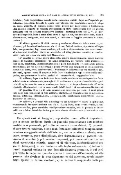 Giornale di medicina militare