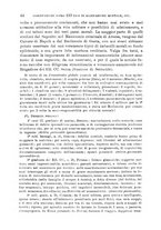 giornale/RML0017740/1912/unico/00000050