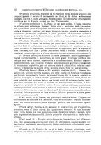 giornale/RML0017740/1912/unico/00000052