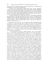 giornale/RML0017740/1912/unico/00000054