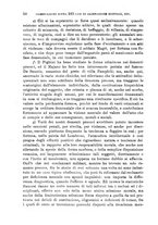 giornale/RML0017740/1912/unico/00000056