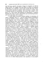 giornale/RML0017740/1912/unico/00000058