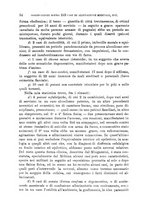 giornale/RML0017740/1912/unico/00000060