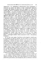 giornale/RML0017740/1912/unico/00000061