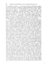 giornale/RML0017740/1912/unico/00000062