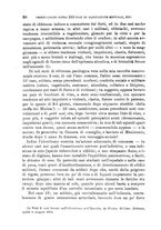 giornale/RML0017740/1912/unico/00000064