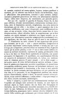 giornale/RML0017740/1912/unico/00000065