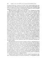 giornale/RML0017740/1912/unico/00000066