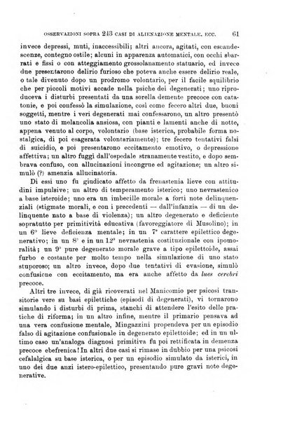 Giornale di medicina militare