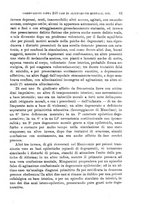 giornale/RML0017740/1912/unico/00000067