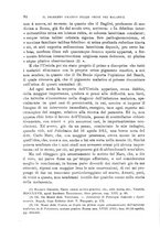 giornale/RML0017740/1912/unico/00000090