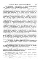 giornale/RML0017740/1912/unico/00000095