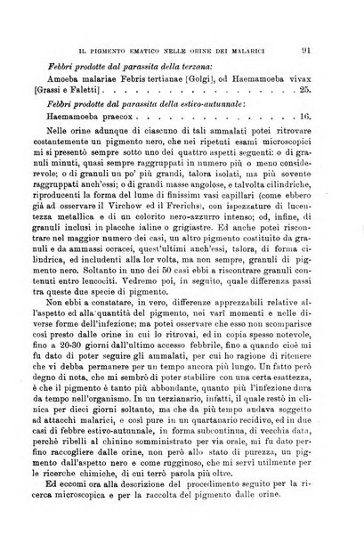 Giornale di medicina militare